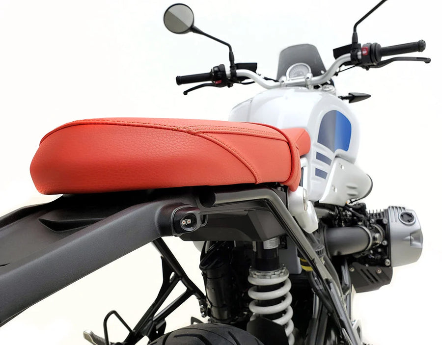 DENALI | DENALI Analog Turn Signal Pods - Manufactured by DENALI
