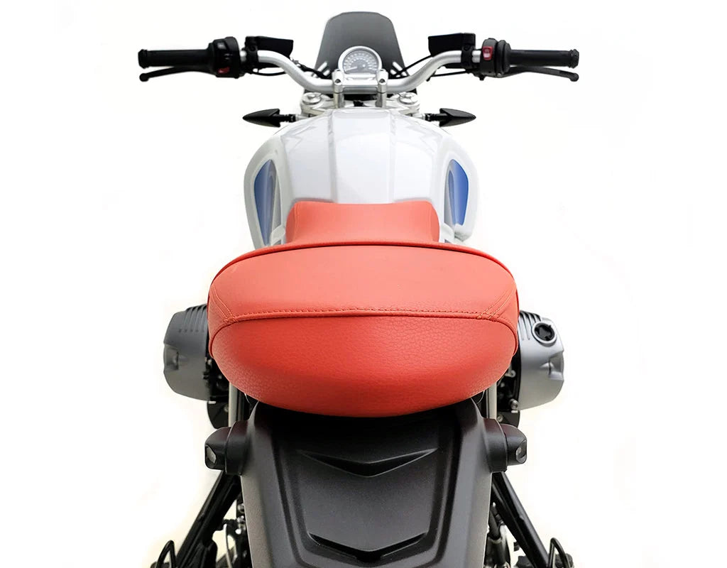 DENALI | DENALI Analog Turn Signal Pods - Manufactured by DENALI