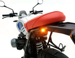 DENALI | DENALI Analog Turn Signal Pods - Manufactured by DENALI