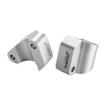 Bar Risers CJG921