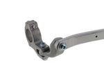 Barkbusters | Barkbusters Handguard Mount for Honda Africa Twin 1100 Adventure Sports