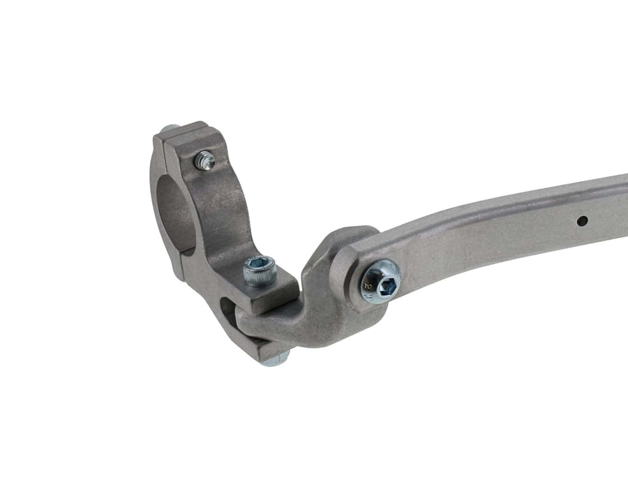 Barkbusters | Barkbusters Handguard Mount for Honda Africa Twin 1100 Adventure Sports