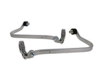 Barkbusters | Barkbusters Handguard Mount for Honda Africa Twin 1100 Adventure Sports