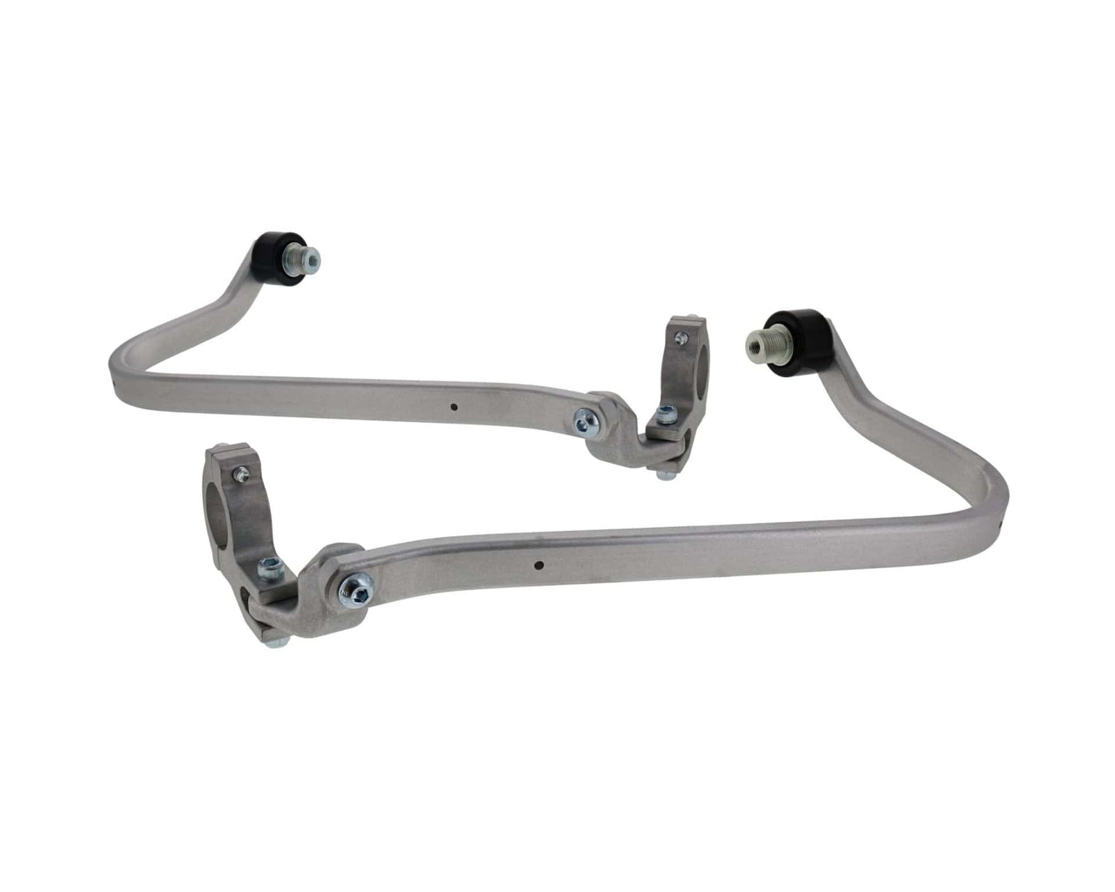 Barkbusters | Barkbusters Handguard Mount for Honda Africa Twin 1100 Adventure Sports