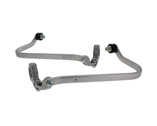 Barkbusters BHG-082 Handguard Kit Honda Africa Twin