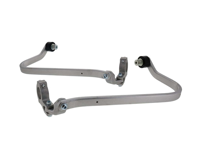 Barkbusters | Barkbusters BHG-082 Handguard Kit for Honda CRF1100L Africa Twin & Adventure Sports