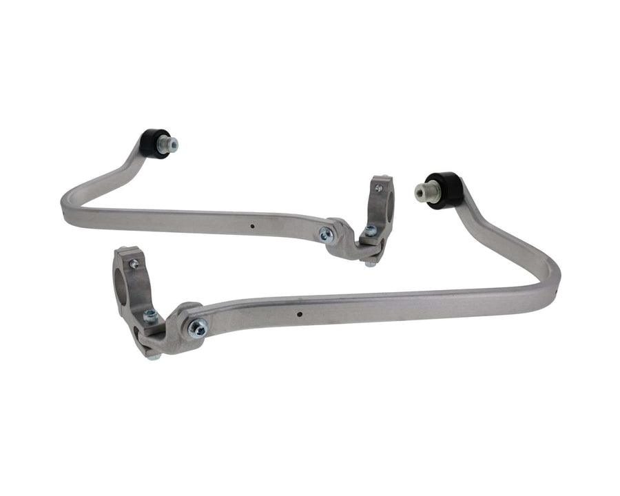 Barkbusters | Barkbusters Handguard Mount for Honda Africa Twin 1100 Adventure Sports