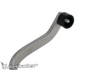 Barkbusters | Barkbusters BHG-095 Two-Point Aluminium Handguard Hardware Kit