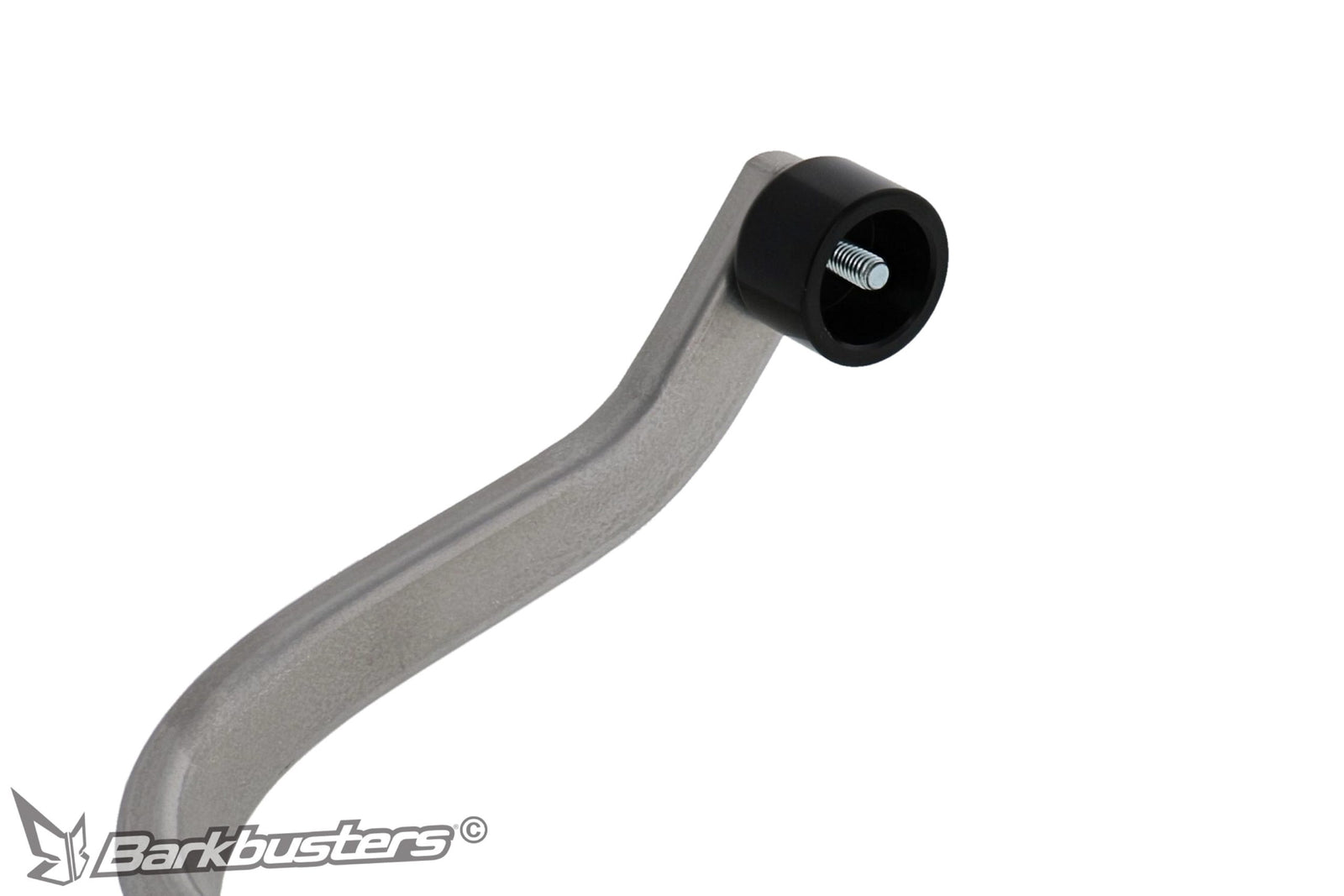 Barkbusters | Barkbusters BHG-095 Two-Point Aluminium Handguard Hardware Kit