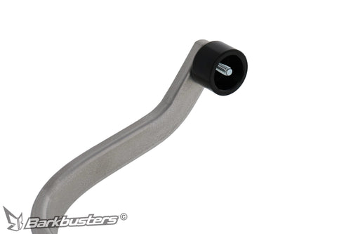 Barkbusters | Barkbusters BHG-095 Two-Point Aluminium Handguard Hardware Kit