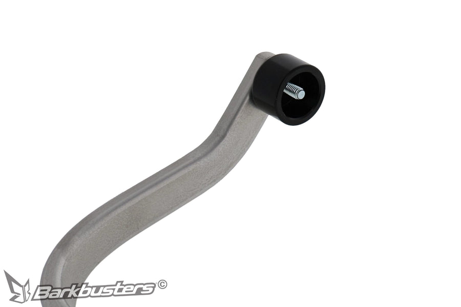 Barkbusters | Barkbusters BHG-095 Two-Point Aluminium Handguard Hardware Kit