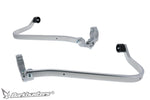 Barkbusters | Barkbusters BHG-095 Two-Point Aluminium Handguard Hardware Kit