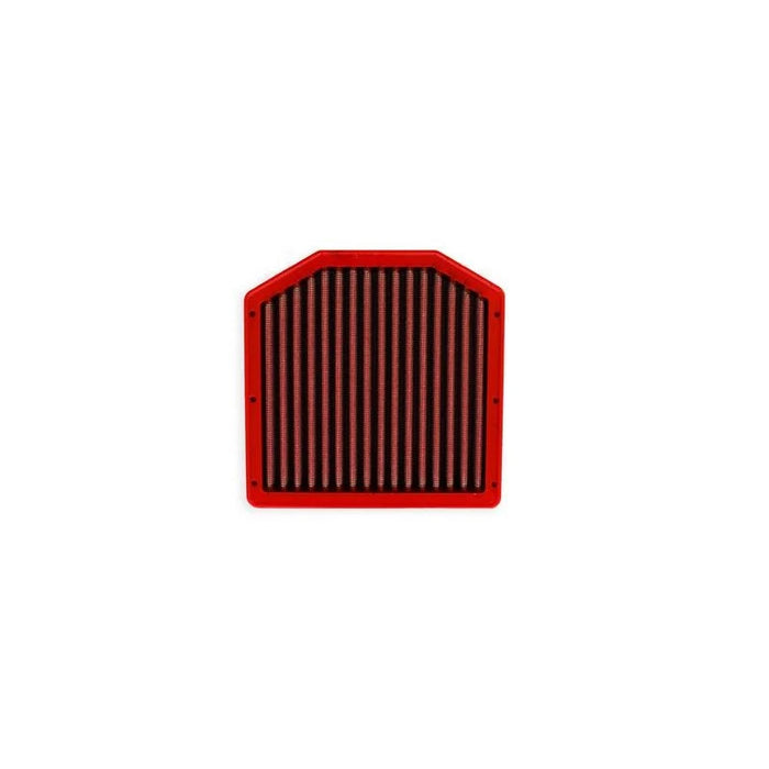 FM01101 | BMC High-Performance Air Filter for Triumph Tiger 850 Sport / Tiger 900 (GT / Rally Pro)