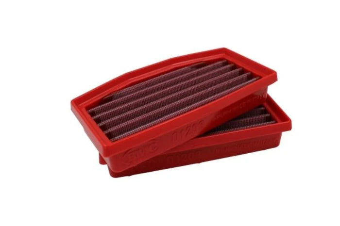 FM01203 |BMC High-Performance Air Filter  for BMW R 1300 GS / R 1300 RT