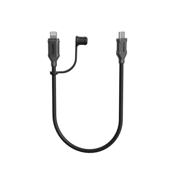 Fast Charging Cable For TR100/CG2