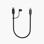 Fast Charging Cable For TR100/CG2