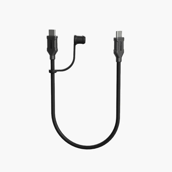 Fast Charging Cable For TR100/CG2