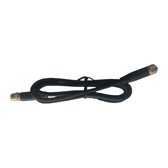 CHIGEE | CHIGEE Dashcam Camera Extension Cable – Extended Camera Connection Cable