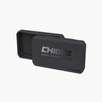 Liquid Silicone Protective Cover for AIO-5 Series
