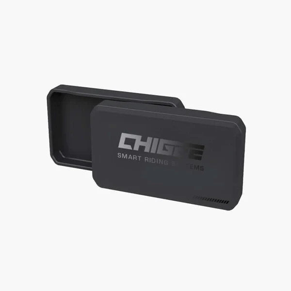 Chigee | Liquid Silicone Protective Cover for AIO-5 Series