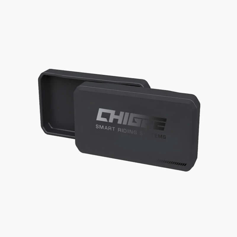 CHIGEE | CHIGEE AIO-5 Series Silicone Protective Cover – Display Protection Case