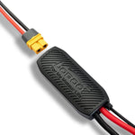 CB10 Smart Battery Charger