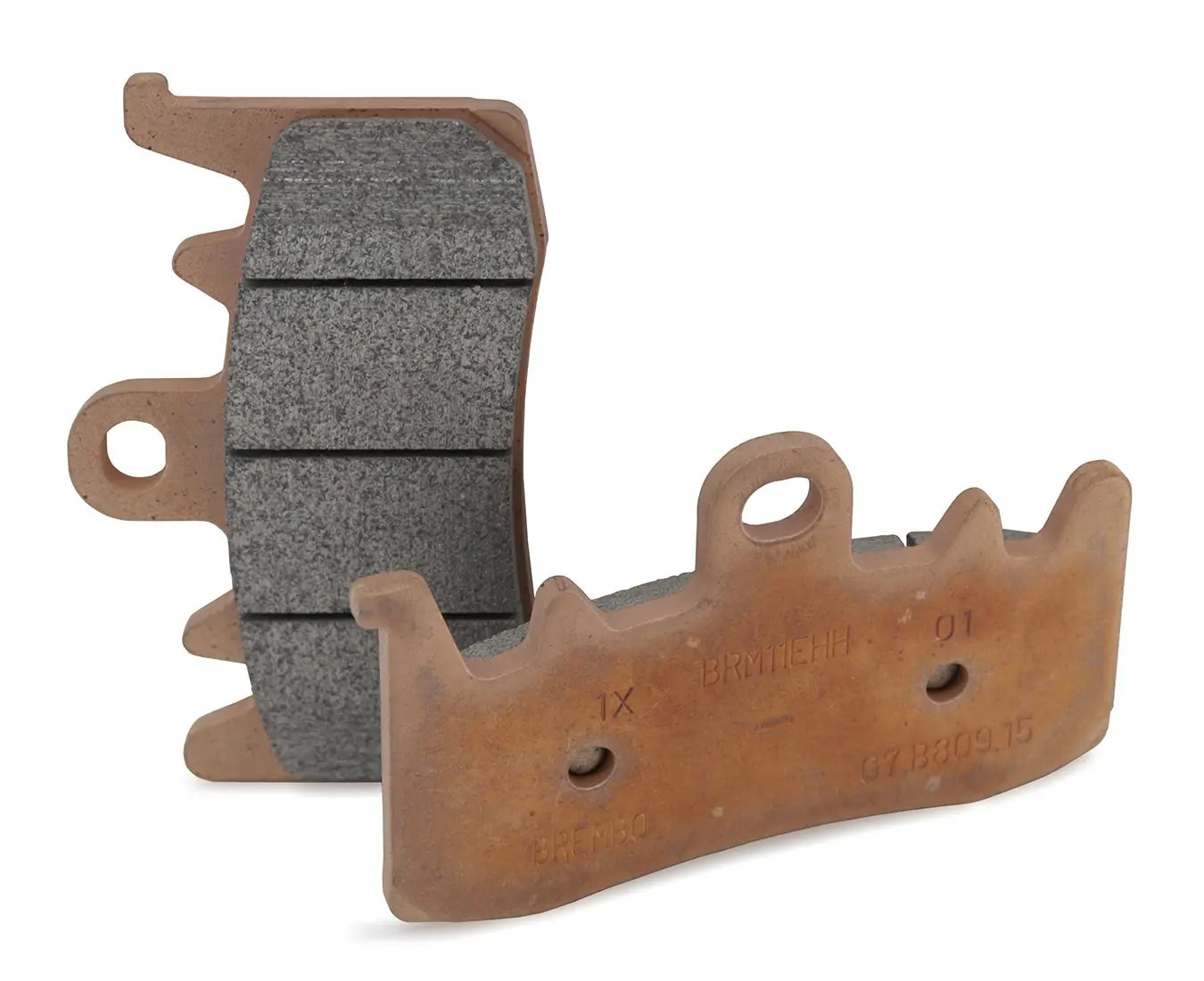 Brembo Brake pad 07BB3884