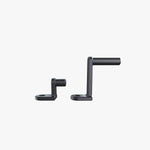 CG2 Expansion Bracket (M8-M10)