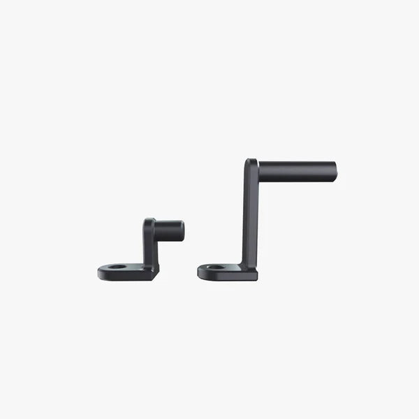 Chigee | CG2 Expansion Bracket (M8-M10)