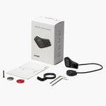 CHIGEE | CHIGEE CGRC Multi Wireless Controller for CHIGEE Displays
