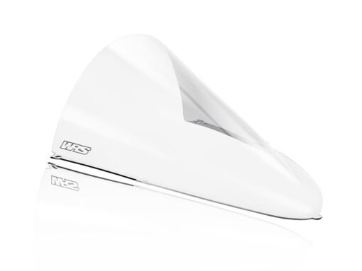 WRS Aprilia RS660 2020-2025 for High race Windscreen