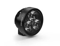 DENALI |Denali D3 LED Light Pod (Pair) with DataDim Technology