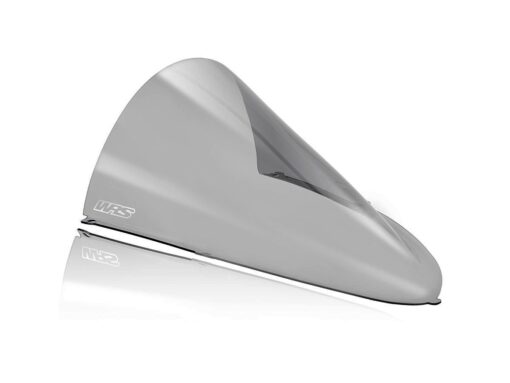 WRS Aprilia RS660 2020-2025 for High race Windscreen