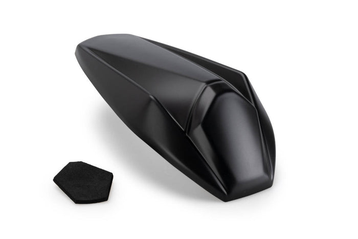Puig  | Puig Rear Seat Cowl for Kawasaki Z900 2023