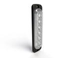 DENALI | DRL Visibility Pod - White or Amber