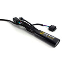 CANsmart™ Controller for BMW R1200LC & R1250 Series