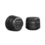 Chigee | External Tire Pressure Sensor