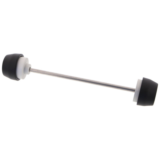 EVOTECH | EVOTECH Performance Front Spindle Bobbins Suzuki Hayabusa 2021–2024