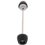 EVOTECH | EVOTECH Performance Front Spindle Bobbins Suzuki Hayabusa 2021–2024
