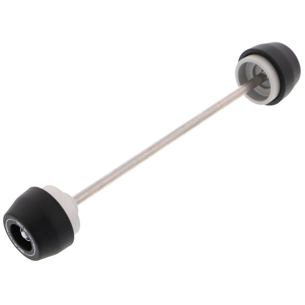 EVOTECH | EVOTECH Performance Front Spindle Bobbins Suzuki Hayabusa 2021–2026