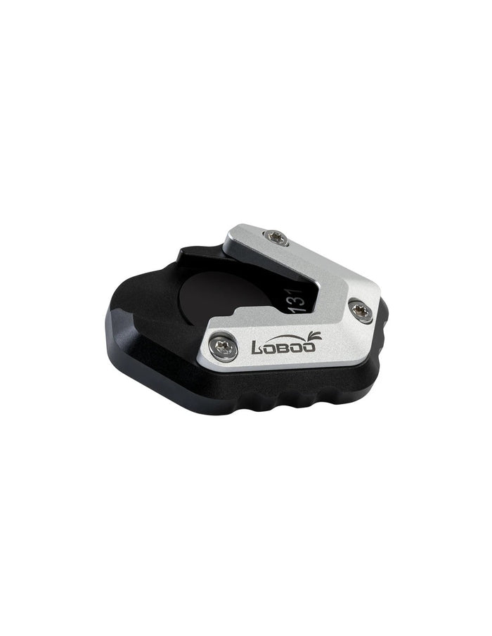 Loboo Kickstand Extension for BMW R1300GS