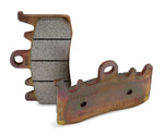 Brembo Brake pad 07BB3859