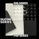 Tank Grips For BMW S1000RR-Eazi-Grip