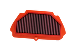 FM554/04 | BMC Air Filter For Kawasaki Ninja ZX6R 2013+