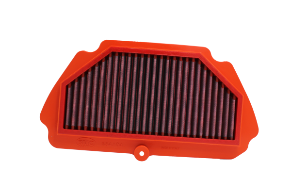 FM554/04 | BMC Air Filter For Kawasaki Ninja ZX6R 2013+
