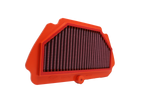 FM554/04 | BMC Air Filter For Kawasaki Ninja ZX6R 2013+