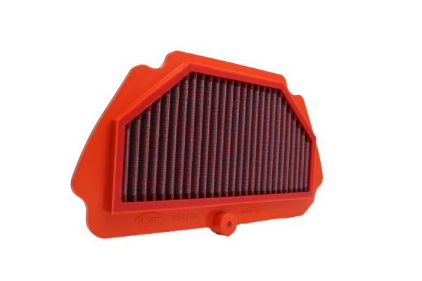 FM554/04 | BMC Air Filter For Kawasaki Ninja ZX6R 2013+