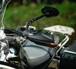 LOBOO | LOBOO LED Turn Signals for BMW R1300GS Handguards