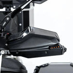 LOBOO | LOBOO LED Turn Signals for BMW R1300GS Handguards