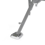 GIVI | ES4103 – SIDE STAND EXTENDER – VERSYS 650 (’15-’23)